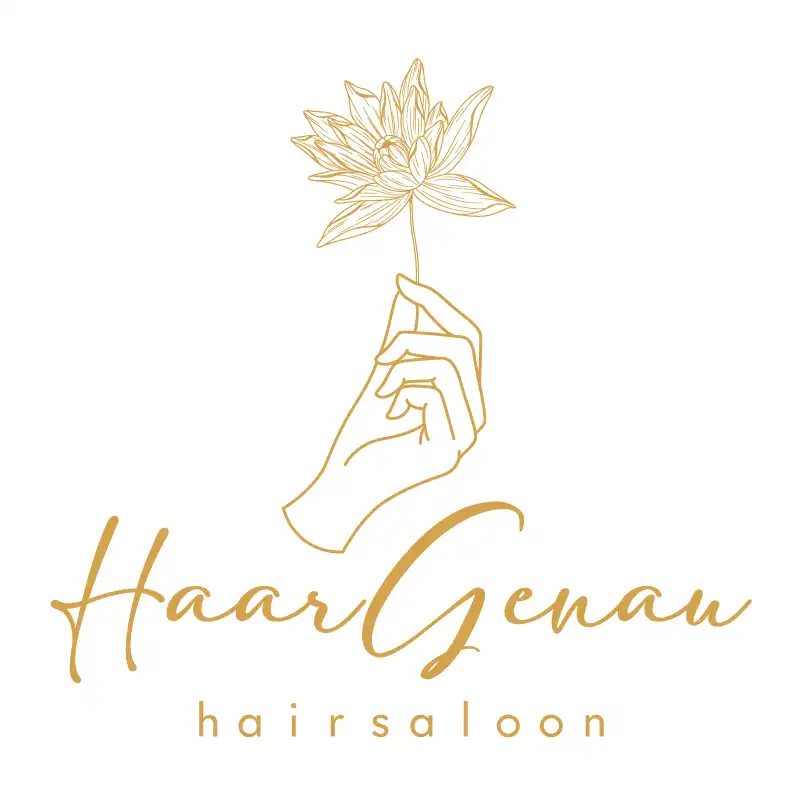 Hairsaloon Haargenau (Switzerland)