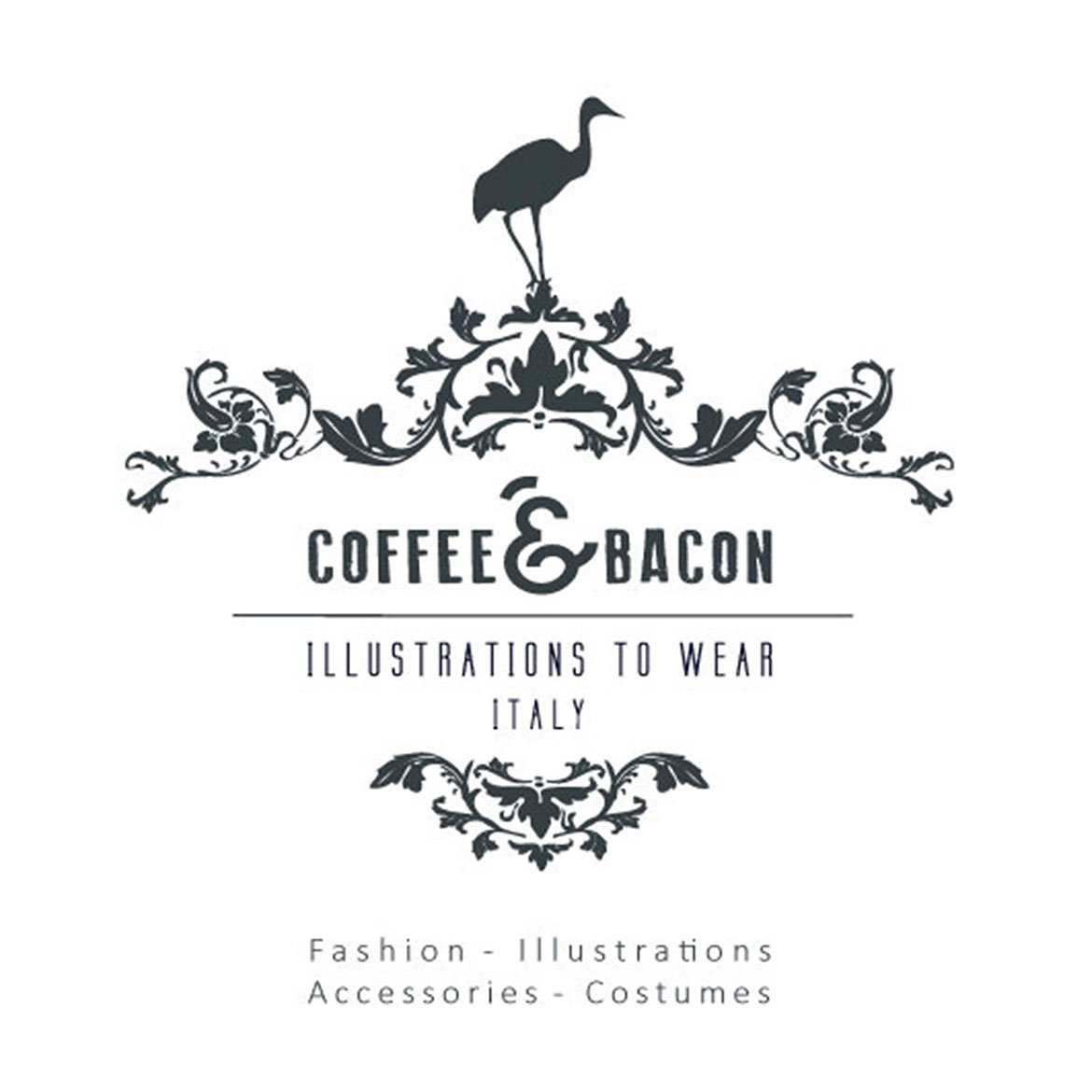 Coffee & Bacon