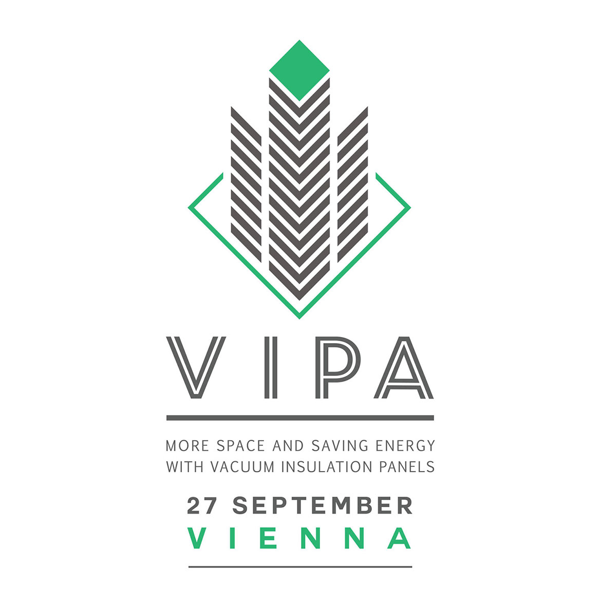 VIPA International