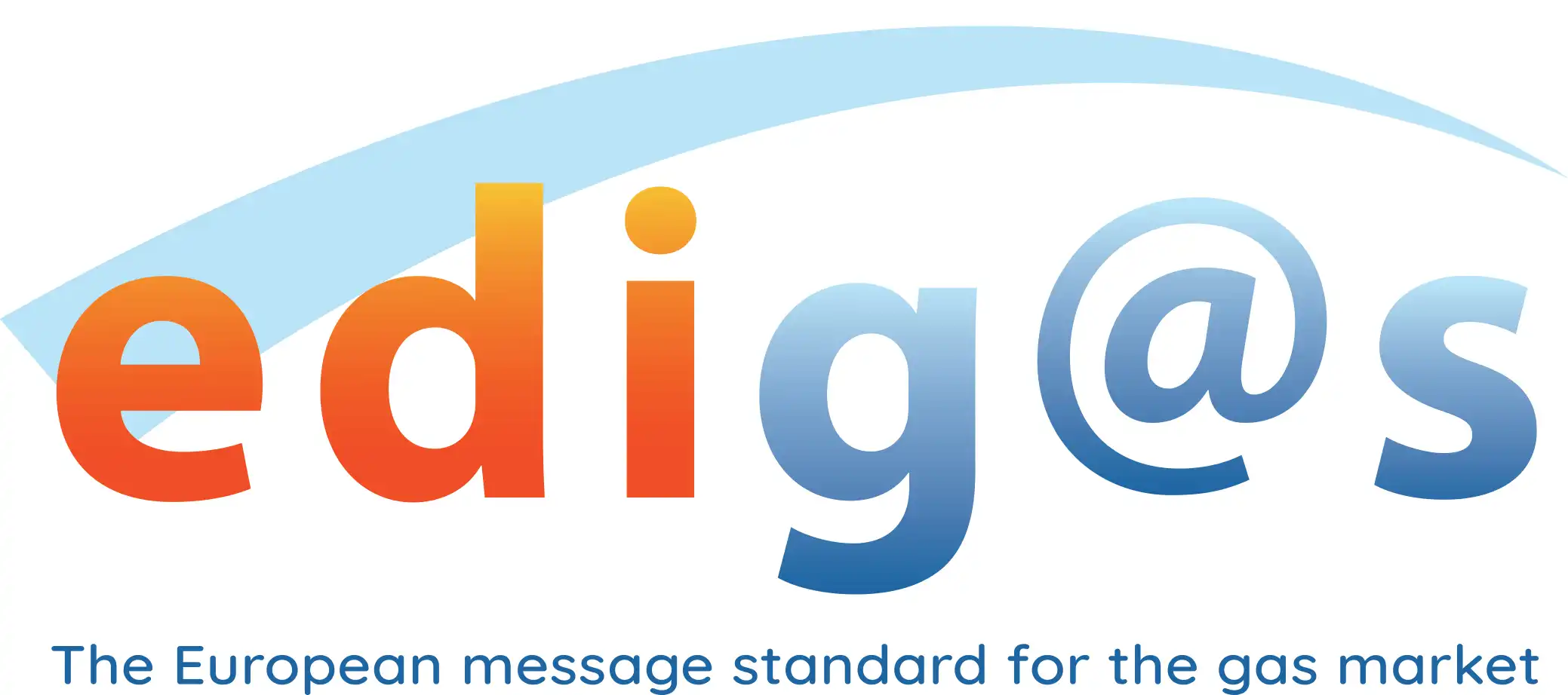 Edigas – Belgium