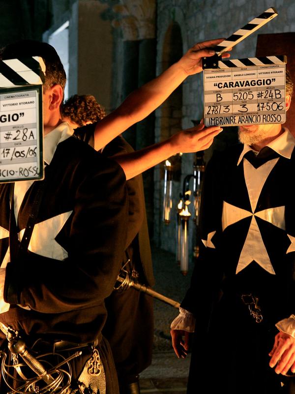 101. Movie: 