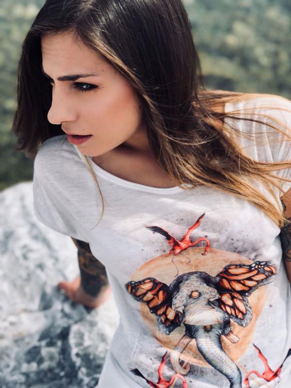 126. 